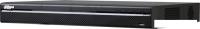 Видеорегистратор Dahua DHI-NVR5208-4KS2