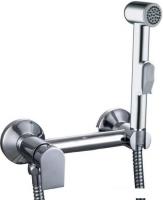 Смеситель Gross Aqua Bidet GA012201C