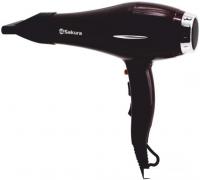 Фен Sakura SA-4037R