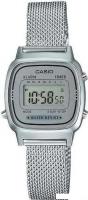 Наручные часы Casio LA-670WEM-7E