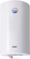 Водонагреватель De luxe 3W80VH1