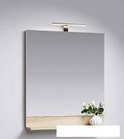 Aqwella Зеркало Фостер 80 FOS0208DS