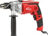 Ударная дрель Wortex DS 1609-1 DS160910025