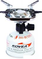 Kovea Vulcan Stove [TKB-8901]