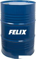 Felix Carbox 220кг