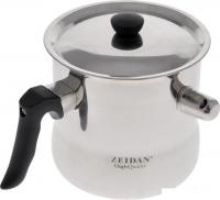 Молочник ZEIDAN Z-1174