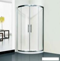 Душевой уголок RGW PA-55 80х80