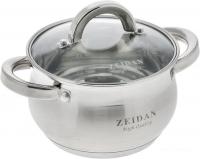 Кастрюля ZEIDAN Z50237