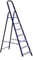 Лестница-стремянка Stairs CS07 (7 ступеней)