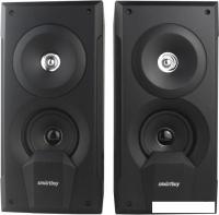 Акустика SmartBuy GIG SBA-4200