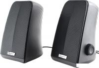 Акустика Gembird SPK-505