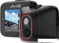 Автомобильный видеорегистратор Mio MiVue C328