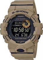 Наручные часы Casio G-Shock GBD-800UC-5