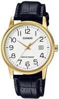 Наручные часы Casio MTP-V002GL-7B2