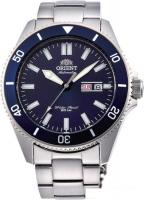 Наручные часы Orient RA-AA0009L19B