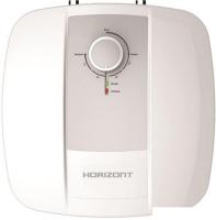 Водонагреватель Horizont 10EWS-20VB(U)