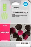 Картридж CACTUS CS-C9426 (аналог HP C9426A)