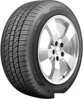 Автомобильные шины Kumho Crugen Premium KL33 235/65R17 104H
