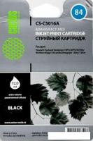 Картридж CACTUS CS-C5016A (аналог HP C5016A)