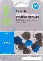 Картридж CACTUS CS-C9425 (аналог HP C9425A)