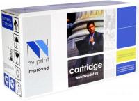 Картридж для принтера NV Print CE743A