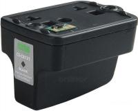 Картридж для принтера CACTUS CS-C8721