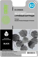 Картридж CACTUS CS-CH565A (аналог HP CH565A)