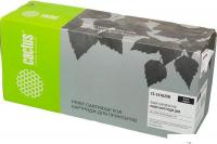 Картридж CACTUS CS-C4182XR (аналог HP C4182X)