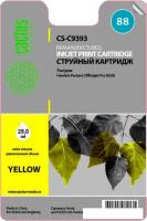 Картридж CACTUS CS-C9393 (аналог HP C9393AE)