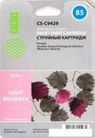 Картридж CACTUS CS-C9429 (аналог HP C9429A)