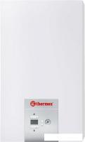 Отопительный котел Thermex EuroElite F24