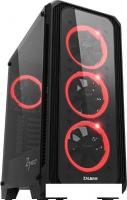 Корпус Zalman Z7 Neo