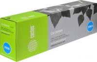 Картридж CACTUS CS-CB390A (аналог HP 825A (CB390A))
