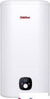 Водонагреватель Thermex IF 30 V (eco)
