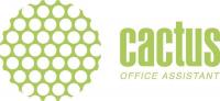 Картридж CACTUS CS-CE260AR (аналог HP CE260A)