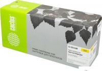 Картридж CACTUS CS-CE252AR (аналог HP CE252A)