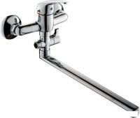 Смеситель Gross Aqua Mini 7210213-35F