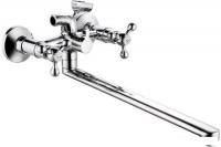 Смеситель Gross Aqua Yota 7088039С-35L(F)