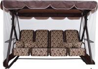 Arno-Werk Дефа Люси 2017-КД-58