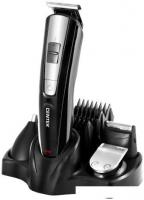 Машинка для стрижки CENTEK CT-2133 (черный)