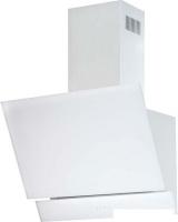 Кухонная вытяжка CATA Dio 600 GWH 02059003