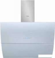 Кухонная вытяжка Graude DH 90.3 WE