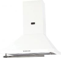 Кухонная вытяжка Korting KHC 6750 RSI