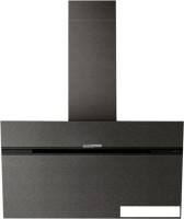 Кухонная вытяжка Elica Stripe Urban Cast Iron/A/90