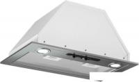 Кухонная вытяжка Elikor Врезной блок 52Н-400-П3Д