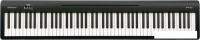 Цифровое пианино Roland FP-10