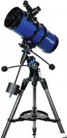 Телескоп Meade Polaris 127 мм