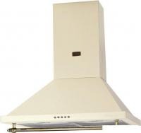 Кухонная вытяжка Korting KHC 6750 RB