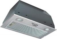 Кухонная вытяжка Exiteq EX-1176