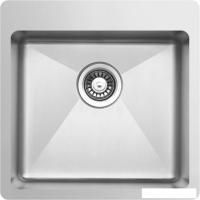 Кухонная мойка ZorG ZRE 5050